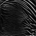 avatar карлик убийца