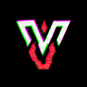 avatar Vinanddrinks™ ︻デ═一