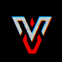 avatar Vinanddrinks™ ︻デ═一