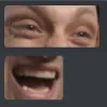 aronoskars