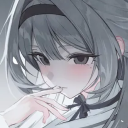 avatar hαru ハル 🐰