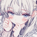 avatar hαru ハル 🐰