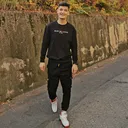 alynflo