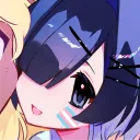 edo_sama