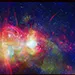 deep__space