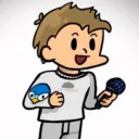 joeythesuperjew
