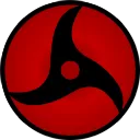 ninjasmock