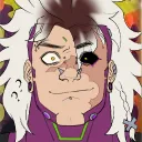 aurainamatcha
