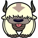 bundcord