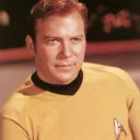 batshatner