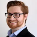 johnhammond