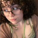 avatar LittleMissYoot