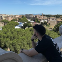 avatar cxvrmin
