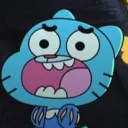 batataassadap