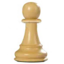 scaalp