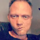 buddynorris