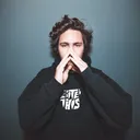 yungjauz