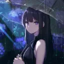 renii_