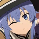 joswing754 avatar