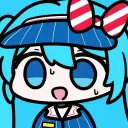 ota_kun_
