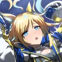 ota_kun_