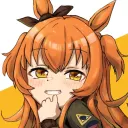 ota_kun_