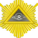 egerion