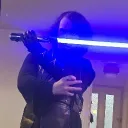 draterttv