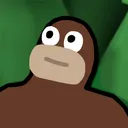 barji
