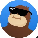 barji