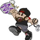 havoc_mando