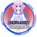 sonicjack1
