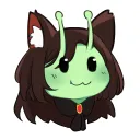 taiyouh