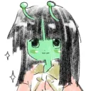 taiyouh