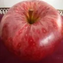 thebratapfel