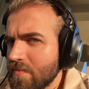 erenturkcan#9479's avatar