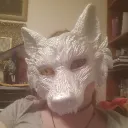 dame__bloodrose