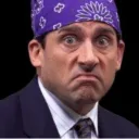 radamar