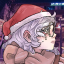 avatar Macaroni and Bees