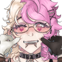 avatar Macaroni and Bees