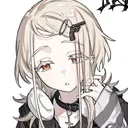 epikgal