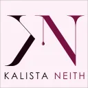 kalistaneith