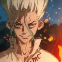 lscmeo