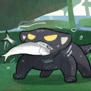 keikoyasahiro