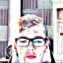 visbtw