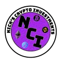nickscryptoinvestments