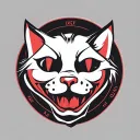 jokerlolcat