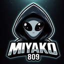 miyako809