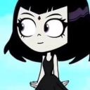 avatar ♡ 𝐂𝐥𝐞𝐟𝐚𝐢𝐫𝐲 ♡