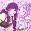 avatar ♡ 𝐂𝐥𝐞𝐟𝐚𝐢𝐫𝐲 ♡